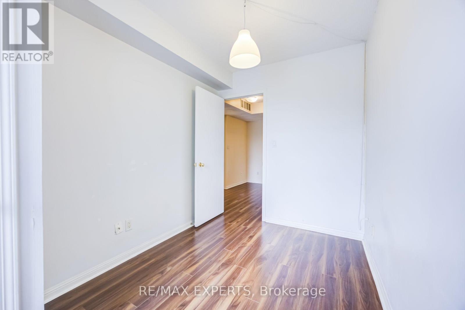 3 Everson Drive — photo 14