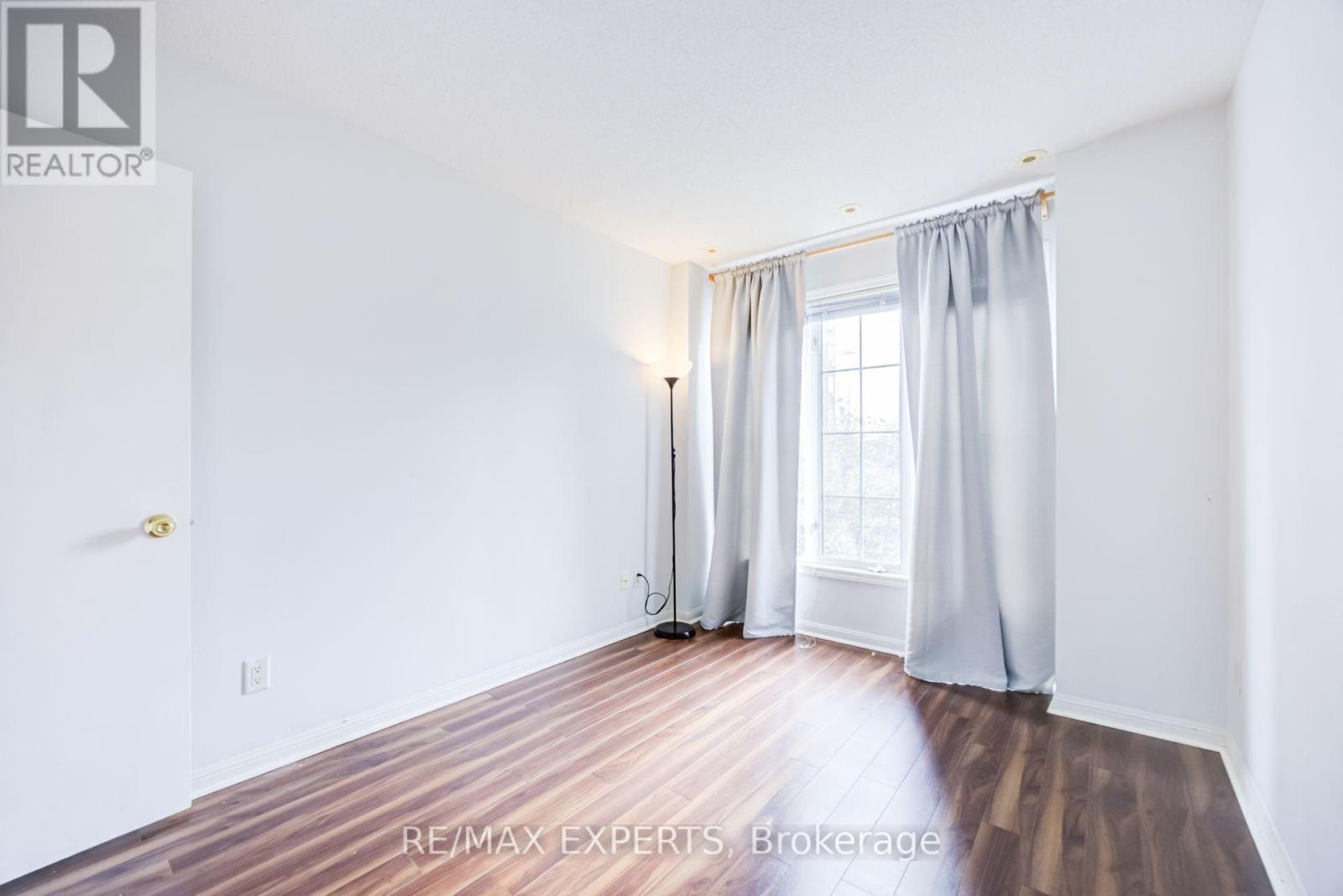 3 Everson Drive — photo 11