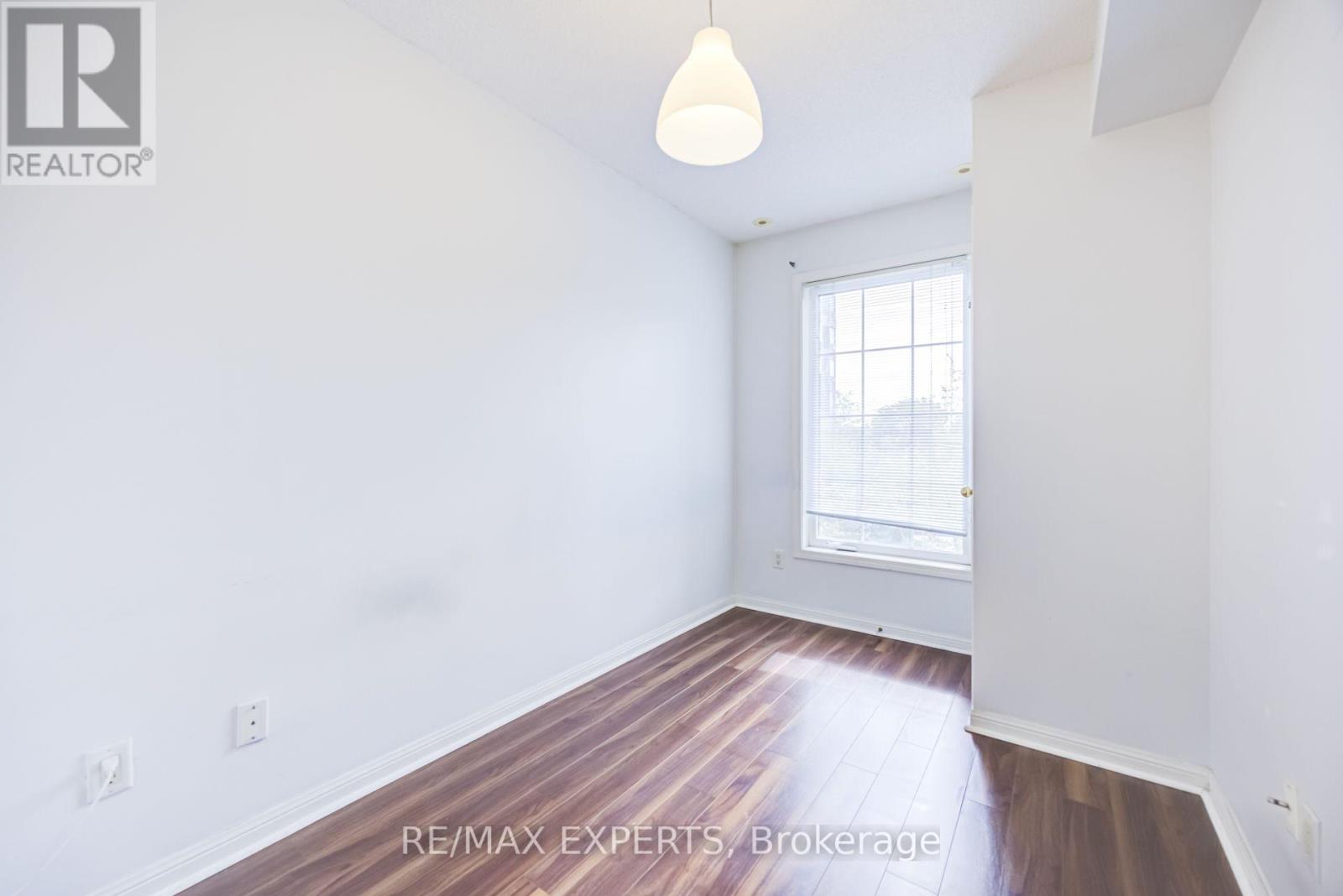 3 Everson Drive — photo 13