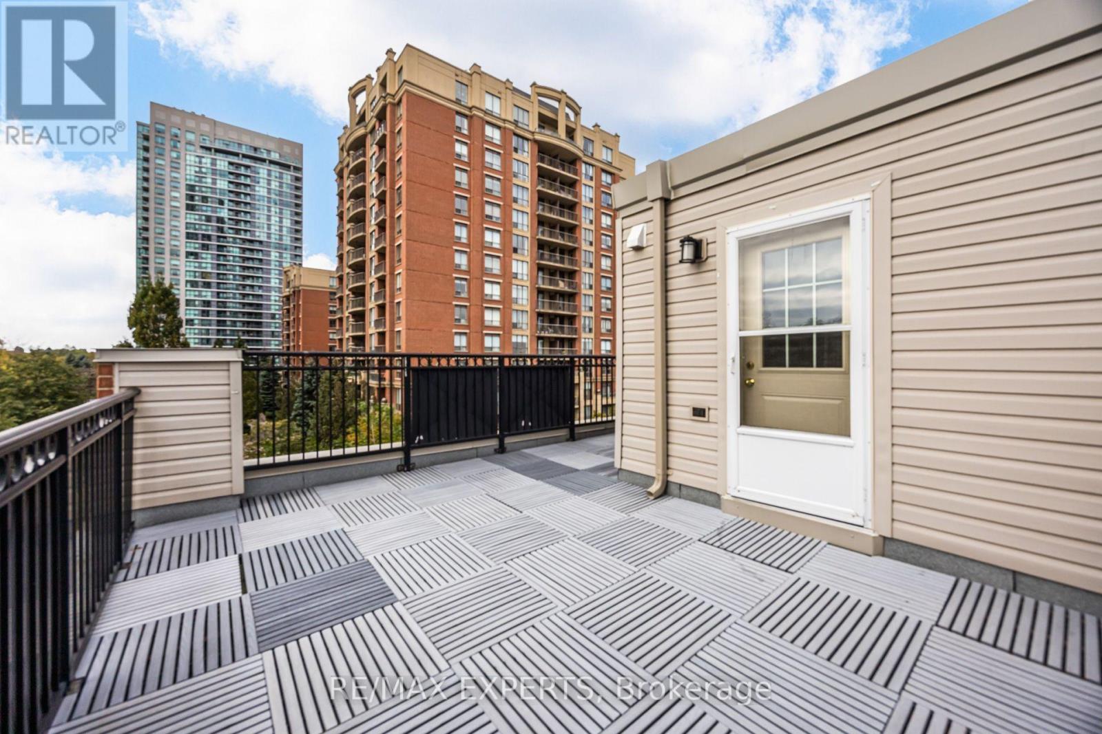 3 Everson Drive — photo 17
