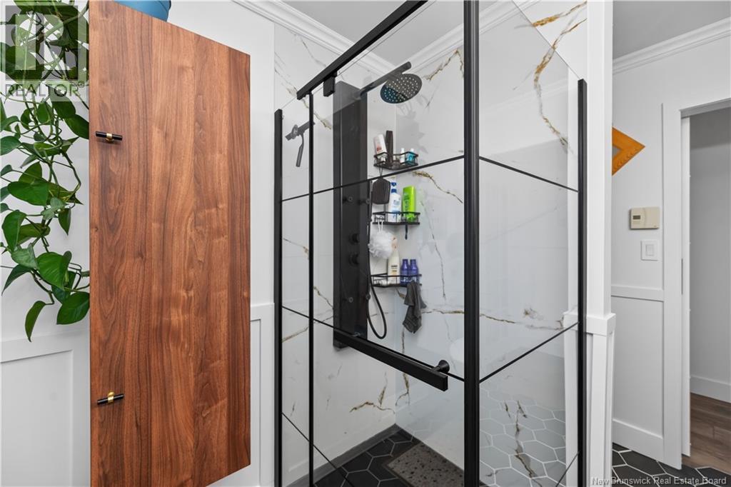 15 Ida Road - 19