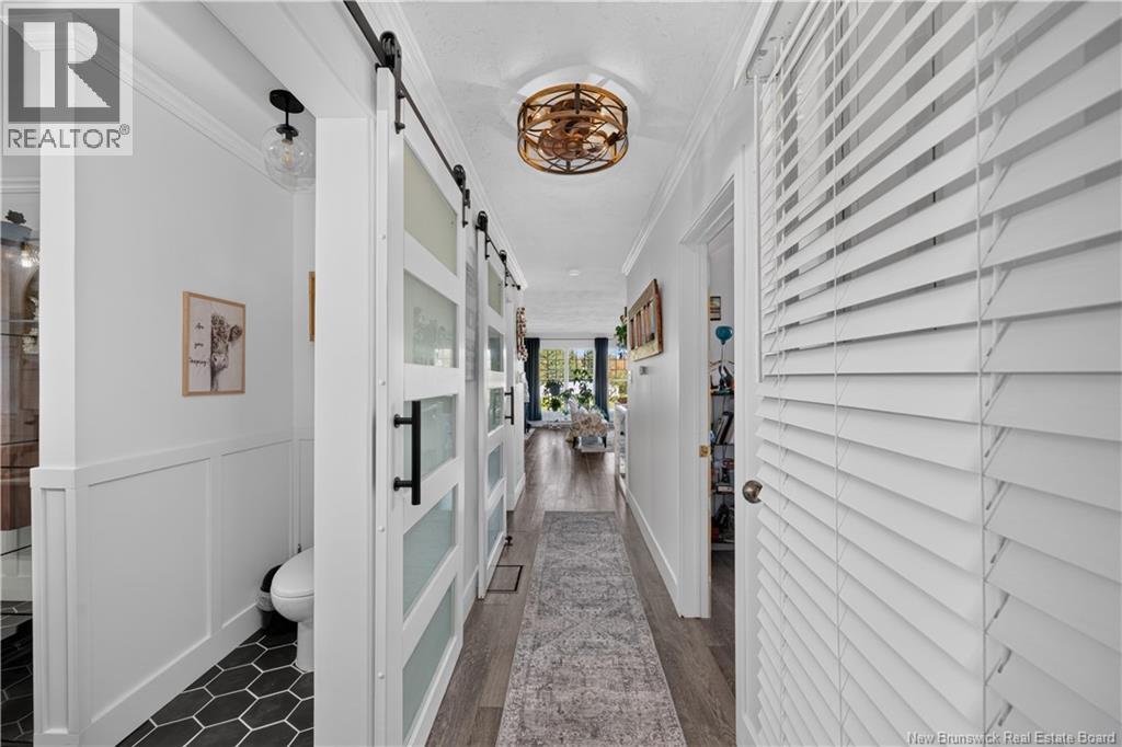 15 Ida Road - 21