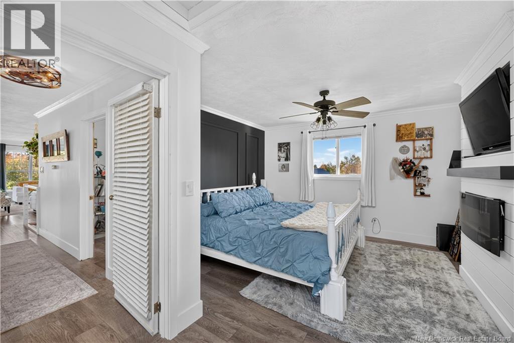 15 Ida Road - 22