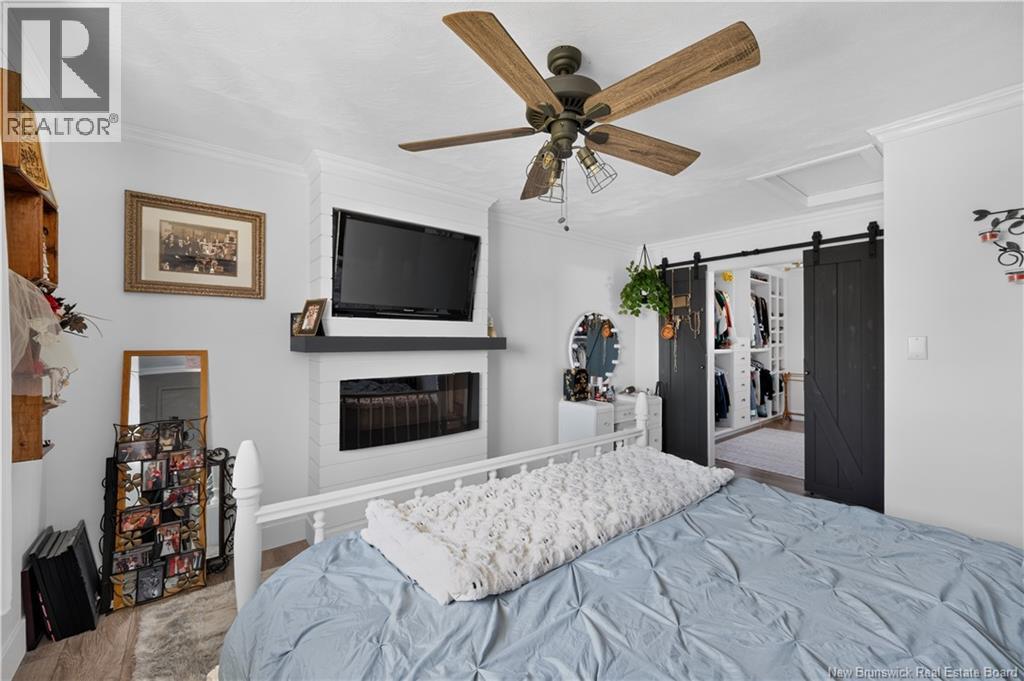 15 Ida Road - 24