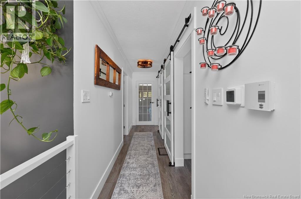 15 Ida Road - 3