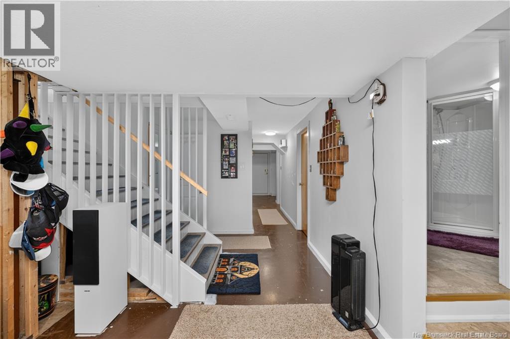 15 Ida Road - 30