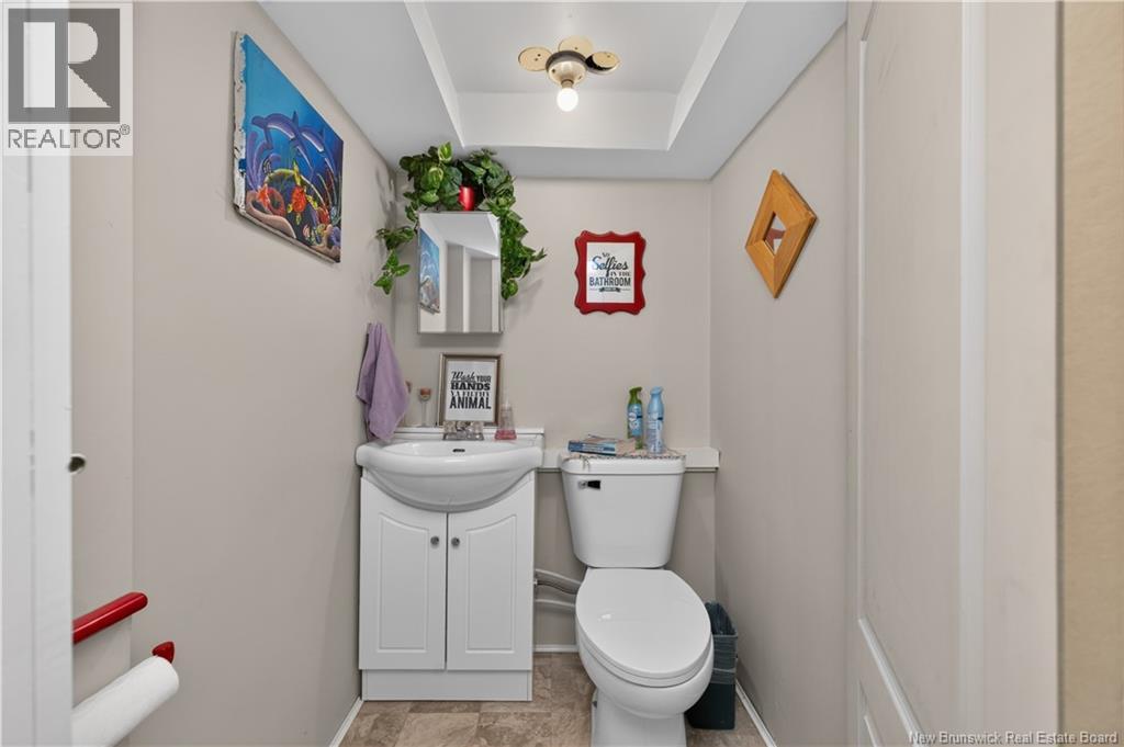 15 Ida Road - 31