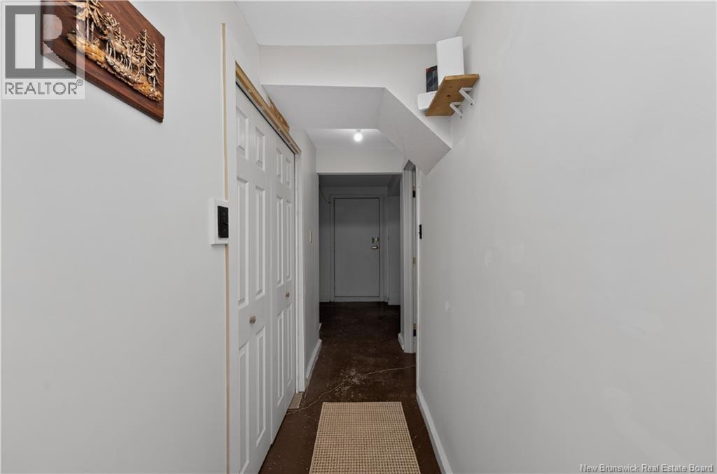 15 Ida Road - 33