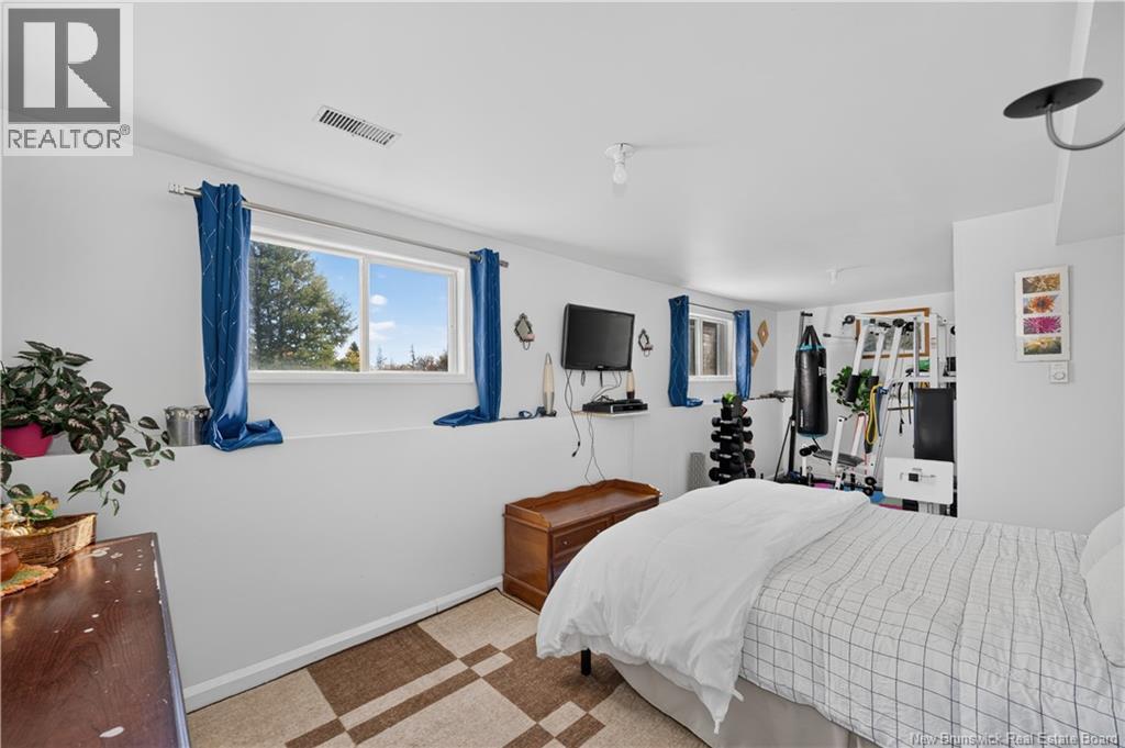 15 Ida Road - 34