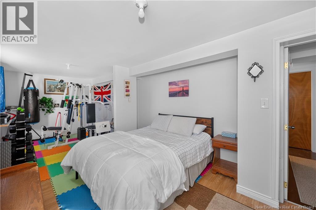 15 Ida Road - 35