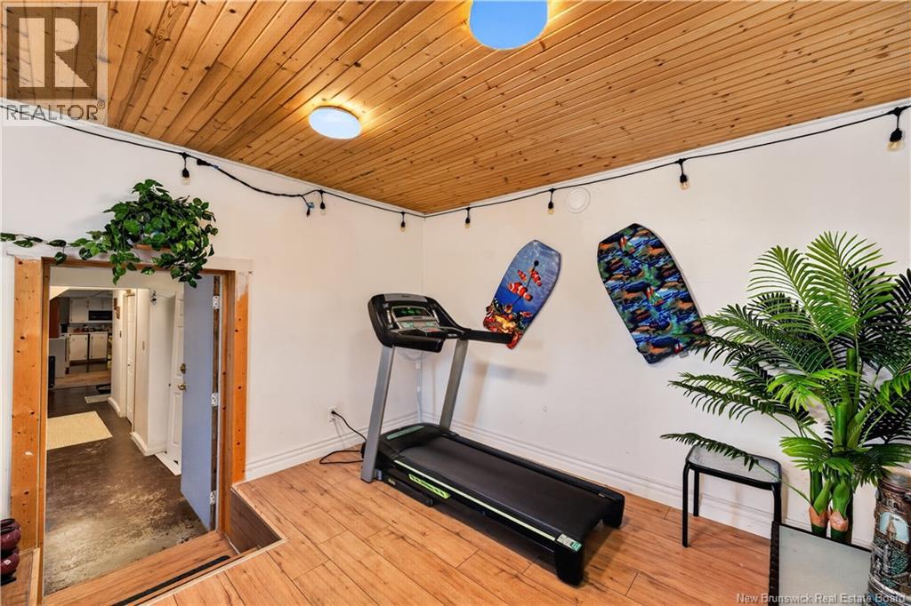 15 Ida Road - 39