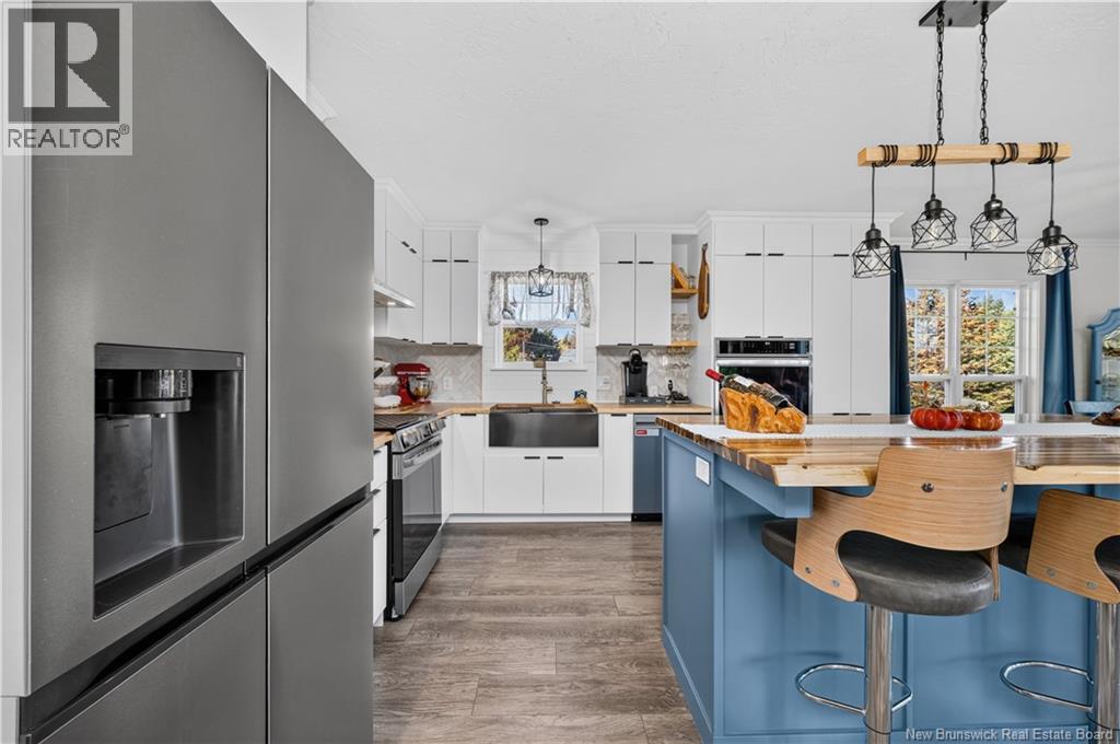 15 Ida Road - 5