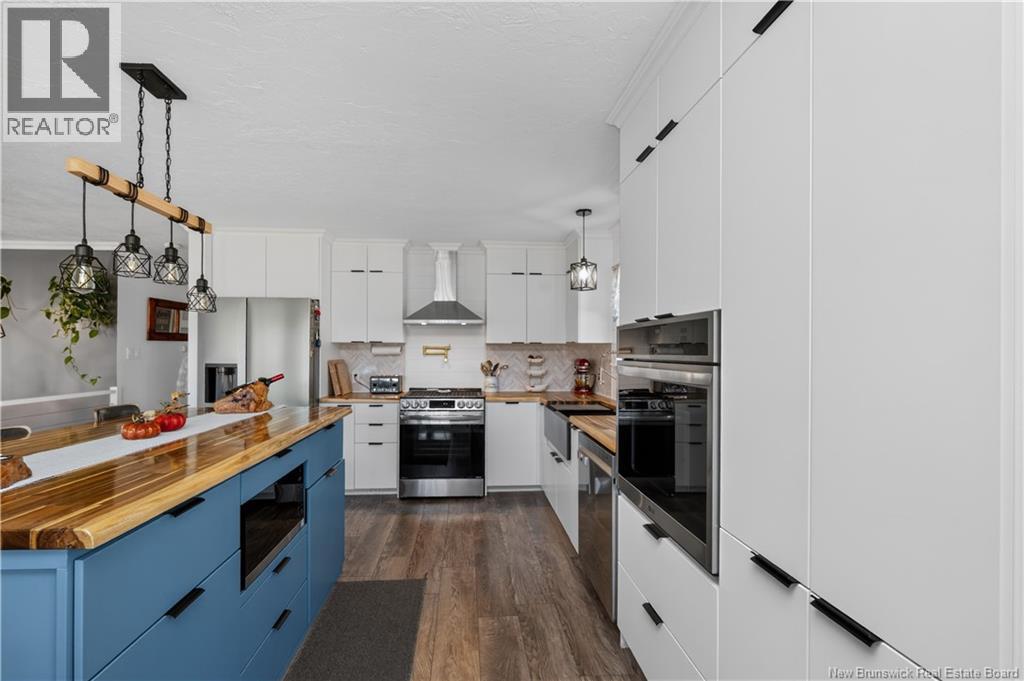 15 Ida Road - 6