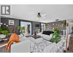 2pc Bathroom - 15 Ida Road, Grande Digue, NB E4R4M6 Photo 10