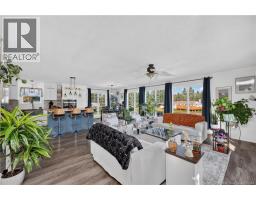 2pc Bathroom - 15 Ida Road, Grande Digue, NB E4R4M6 Photo 11