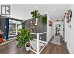 Other - 15 Ida Road, Grande Digue, NB E4R4M6 Photo 13
