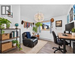 Laundry room - 15 Ida Road, Grande Digue, NB E4R4M6 Photo 14