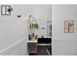 Other - 15 Ida Road, Grande Digue, NB E4R4M6 Photo 16