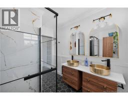 4pc Bathroom - 15 Ida Road, Grande Digue, NB E4R4M6 Photo 20