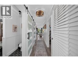 15 Ida Road, Grande Digue, NB E4R4M6 Photo 21