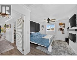 15 Ida Road, Grande Digue, NB E4R4M6 Photo 22