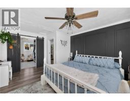 15 Ida Road, Grande Digue, NB E4R4M6 Photo 23