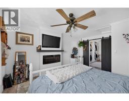 15 Ida Road, Grande Digue, NB E4R4M6 Photo 24