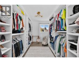 15 Ida Road, Grande Digue, NB E4R4M6 Photo 25