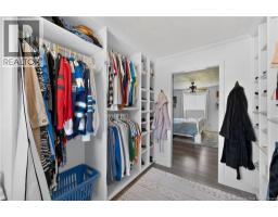 15 Ida Road, Grande Digue, NB E4R4M6 Photo 26