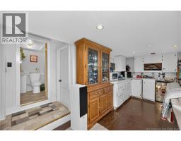 15 Ida Road, Grande Digue, NB E4R4M6 Photo 27