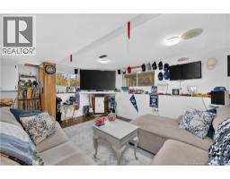 15 Ida Road, Grande Digue, NB E4R4M6 Photo 28