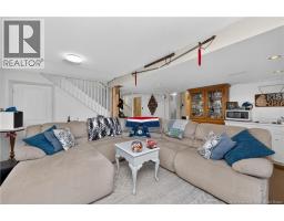 15 Ida Road, Grande Digue, NB E4R4M6 Photo 29