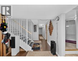 15 Ida Road, Grande Digue, NB E4R4M6 Photo 30