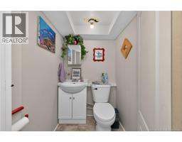 15 Ida Road, Grande Digue, NB E4R4M6 Photo 31