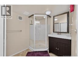 15 Ida Road, Grande Digue, NB E4R4M6 Photo 32