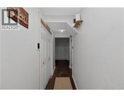 15 Ida Road, Grande Digue, NB E4R4M6 Photo 33