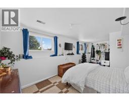 15 Ida Road, Grande Digue, NB E4R4M6 Photo 34