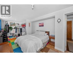 15 Ida Road, Grande Digue, NB E4R4M6 Photo 35