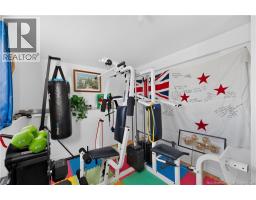 15 Ida Road, Grande Digue, NB E4R4M6 Photo 36