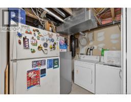 15 Ida Road, Grande Digue, NB E4R4M6 Photo 37