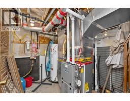 15 Ida Road, Grande Digue, NB E4R4M6 Photo 38