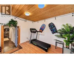 15 Ida Road, Grande Digue, NB E4R4M6 Photo 39