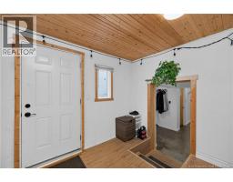 15 Ida Road, Grande Digue, NB E4R4M6 Photo 40