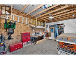 15 Ida Road, Grande Digue, NB E4R4M6 Photo 41