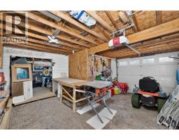 15 Ida Road, Grande Digue, NB E4R4M6 Photo 42
