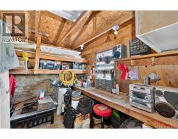 15 Ida Road, Grande Digue, NB E4R4M6 Photo 43