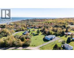 15 Ida Road, Grande Digue, NB E4R4M6 Photo 44