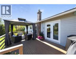 15 Ida Road, Grande Digue, NB E4R4M6 Photo 45