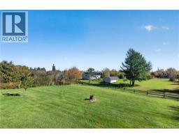 15 Ida Road, Grande Digue, NB E4R4M6 Photo 47