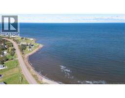 15 Ida Road, Grande Digue, NB E4R4M6 Photo 48